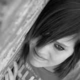 Katie Rainey 39